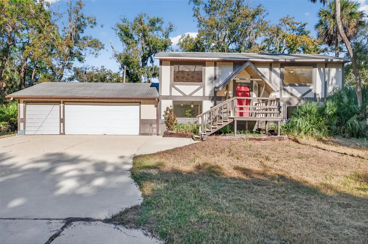 6345 Lost Trail, Holiday, FL 34690 - Image #1