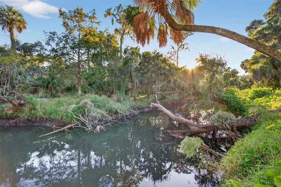 6345 Lost Trail, Holiday, FL 34690 - Image #2