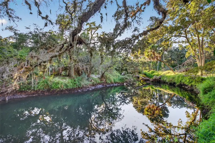 6345 Lost Trail, Holiday, FL 34690 - Image #3