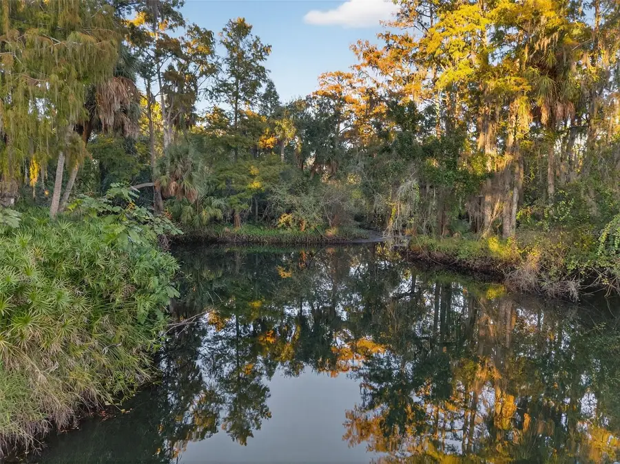 6350 Lost Trail, Holiday, FL 34690 - Image #2