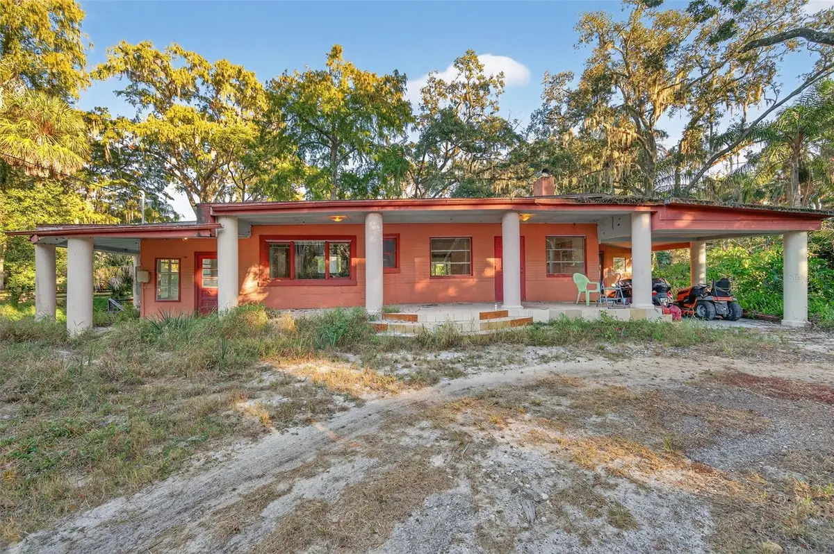 6346 Lost Trail, Holiday, FL 34690 - Image #1