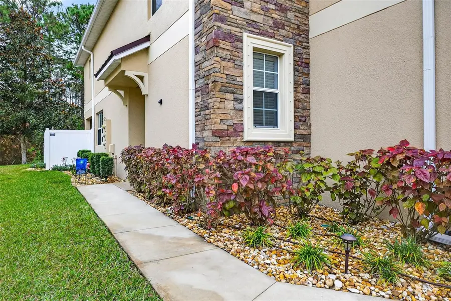 12006 Greengate Drive, Hudson, FL 34669 - Image #3