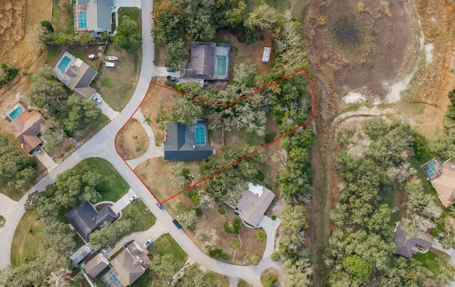 7487 Alhambra Court, Spring Hill, FL 34606 - Image #3