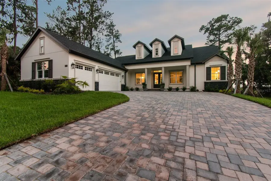 6470 Summit View Drive, Brooksville, FL 34601 - Image #2