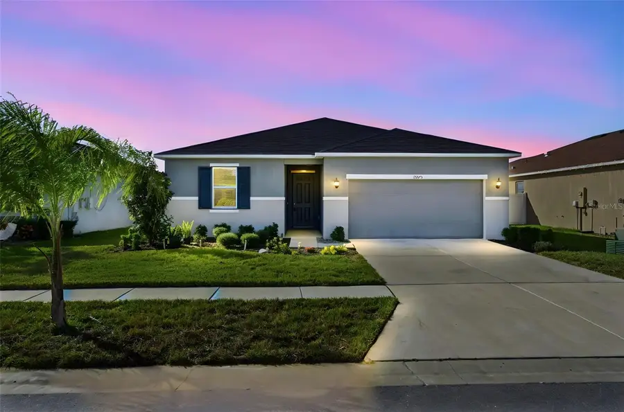 12975 Cap Cana Way, Hudson, FL 34669 - Image #3