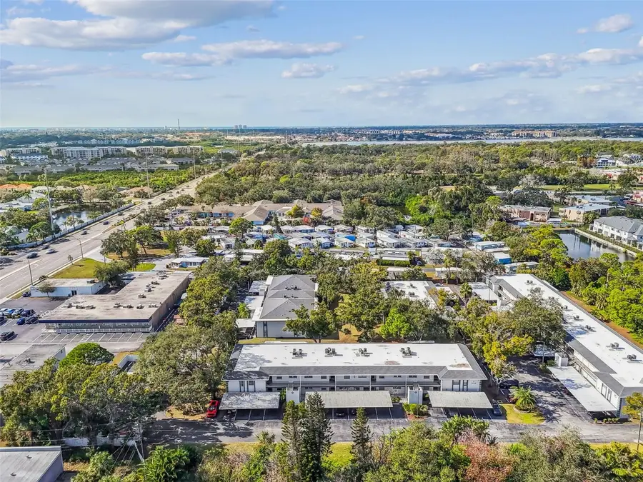 7560 92nd Street #104B, Seminole, FL 33777 - Image #2