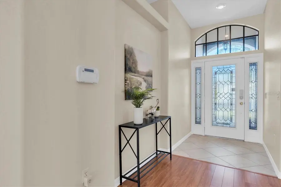 11520 Lounds Court, New Port Richey, FL 34654 - Image #2