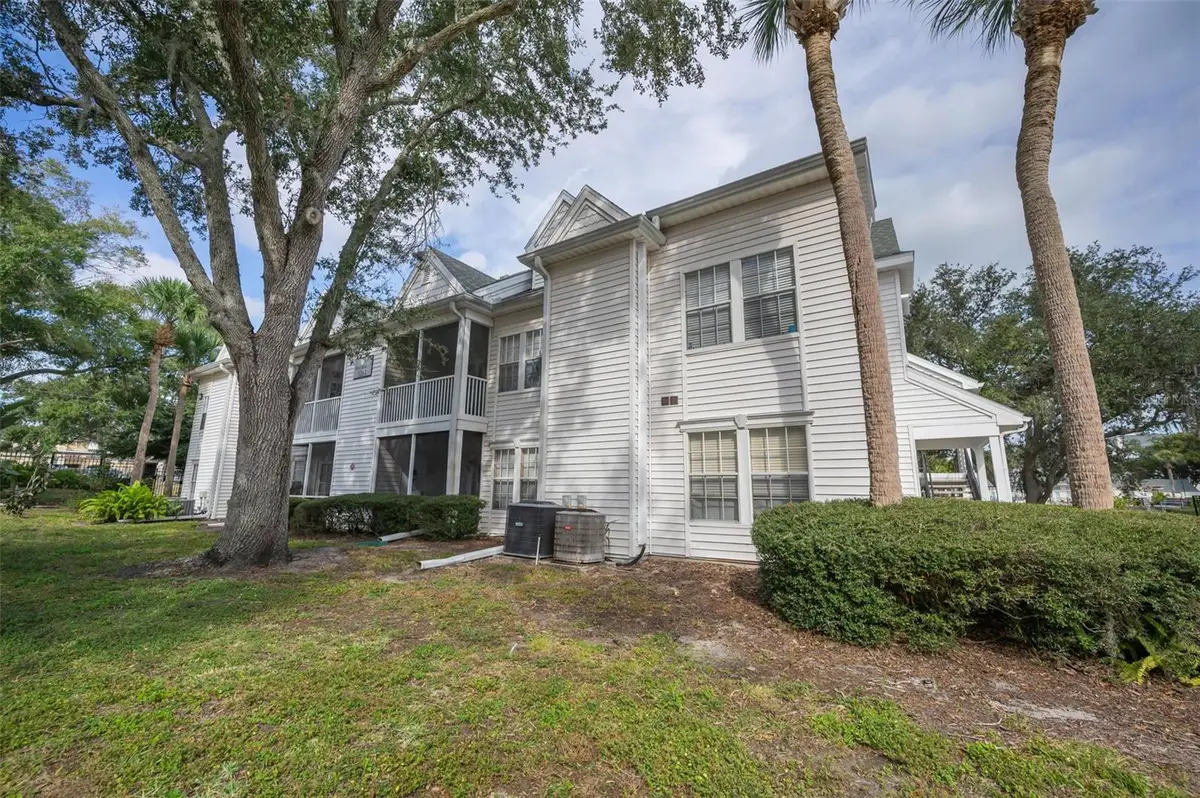 3261 Haviland Court #203, Palm Harbor, FL 34684 - Image #1