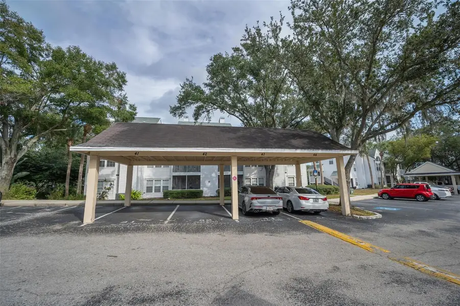 3261 Haviland Court #203, Palm Harbor, FL 34684 - Image #2