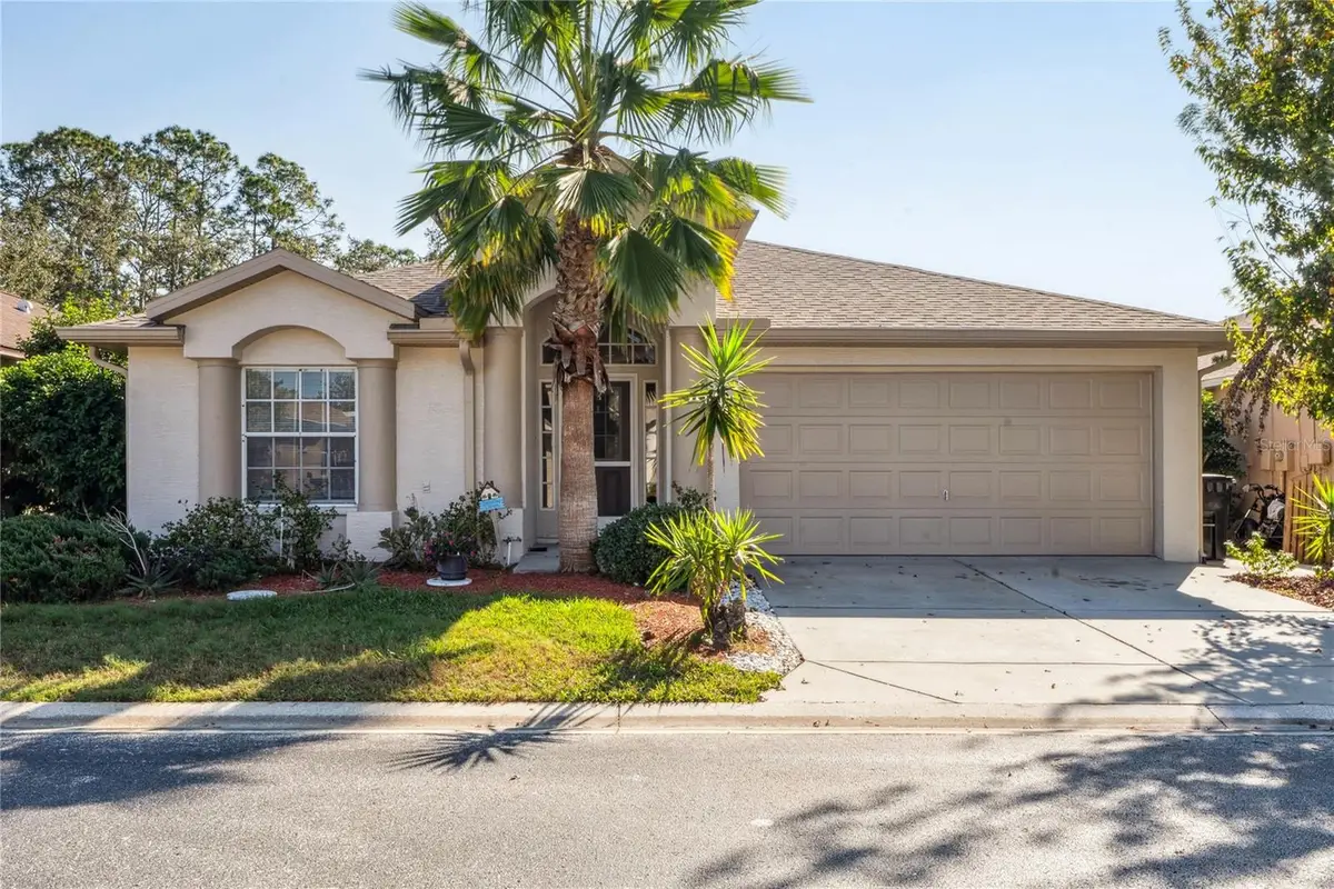 7818 Fashion Loop, New Port Richey, FL 34654 - Image #1