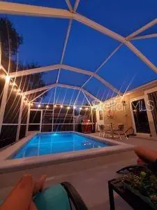 13 Selma Trail, Palm Coast, FL 32164 - Image #2