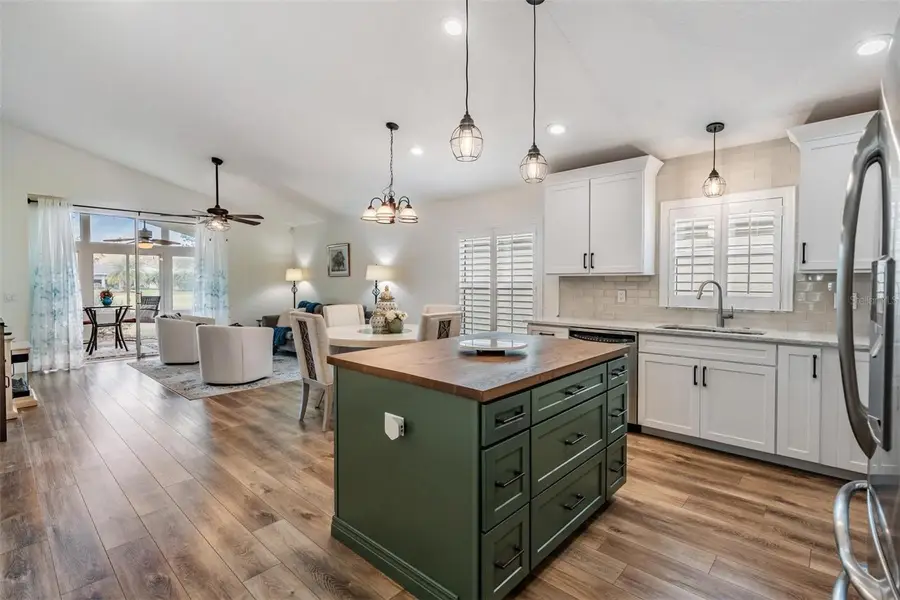 1043 Dustan Place, Trinity, FL 34655 - Image #3