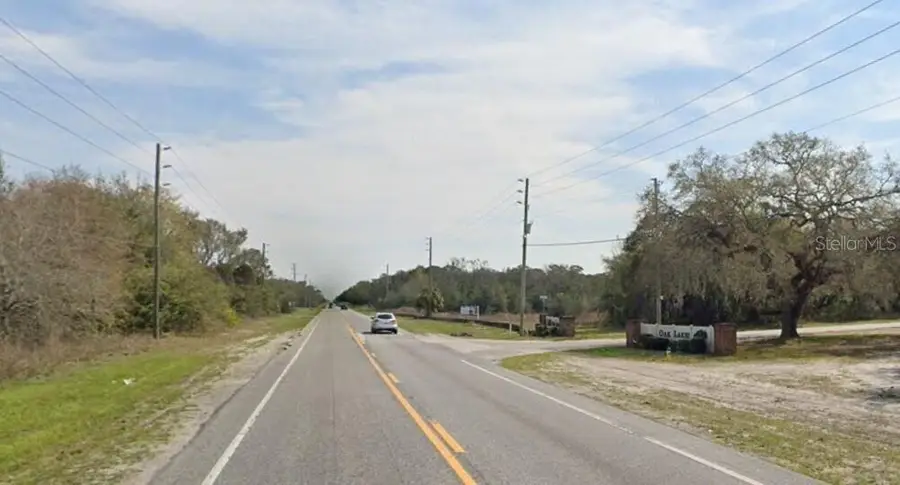 County Line Road Highway, Hudson, FL 34667 - Image #3