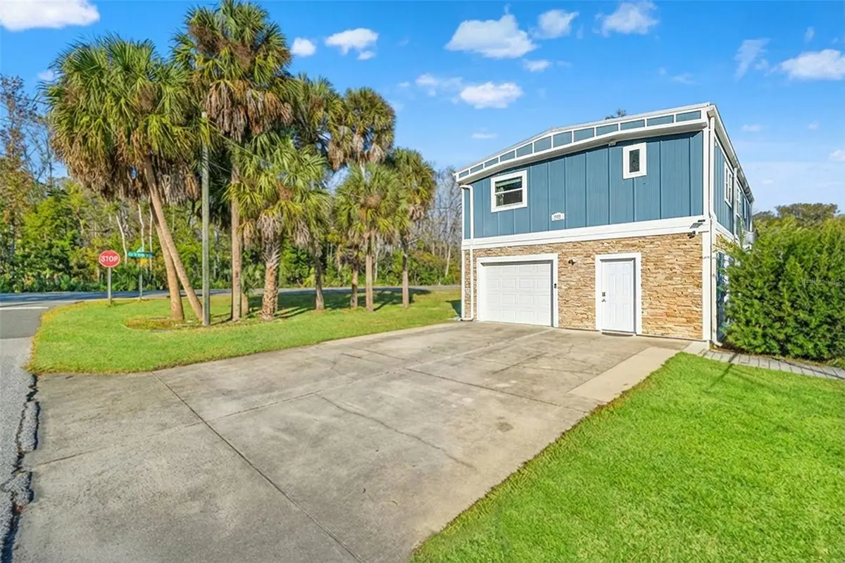7288 Coventry Court, Weeki Wachee, FL 34607 - Image #1