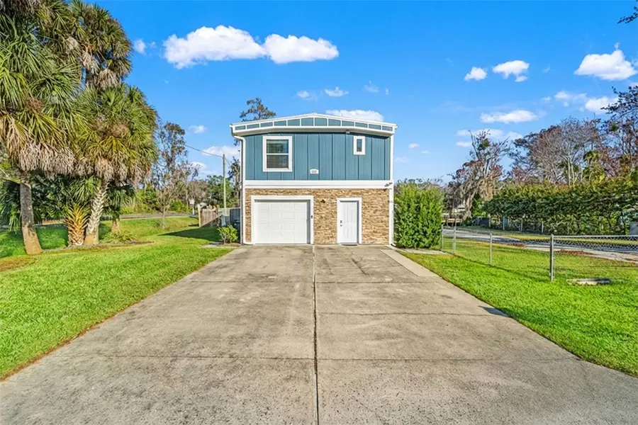 7288 Coventry Court, Weeki Wachee, FL 34607 - Image #2