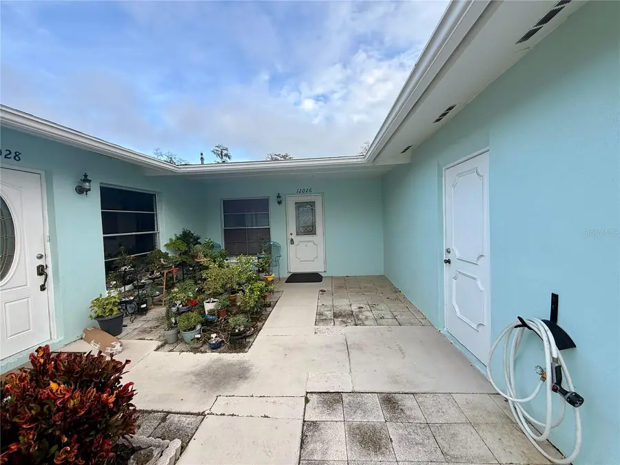 12026 Boynton Lane, New Port Richey, FL 34654 - Image #3