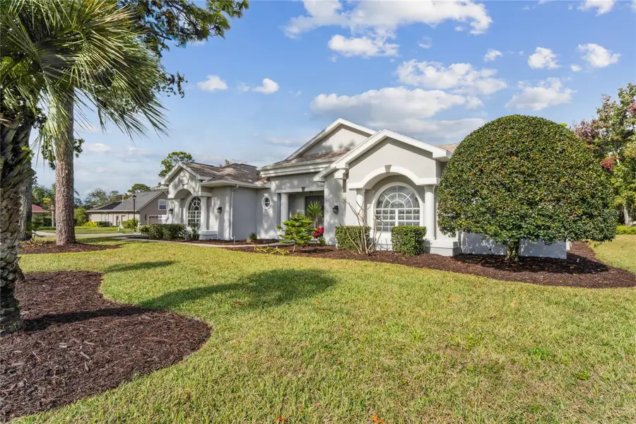 5110 Championship Cup Lane, Brooksville, FL 34609 - Image #3