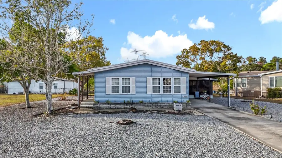 9253 Scepter Avenue, Brooksville, FL 34613 - Image #2