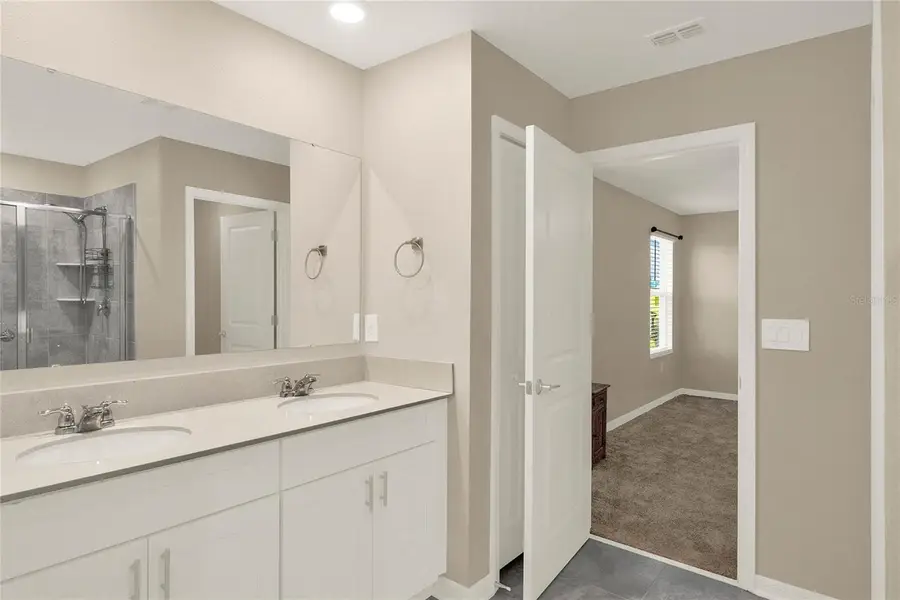 271 Inman Boulevard, Winter Haven, FL 33881 - #3