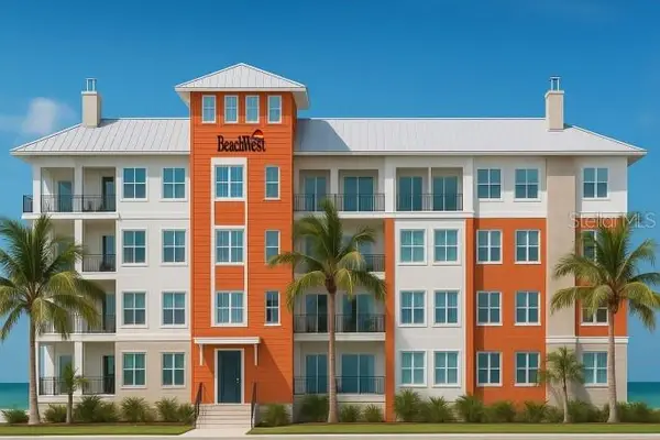 Old Dixie Highway, HUDSON, FL 34667