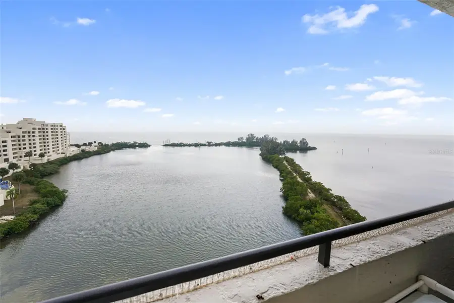 6035 Sea Ranch Drive #800, Hudson, FL 34667 - Image #2