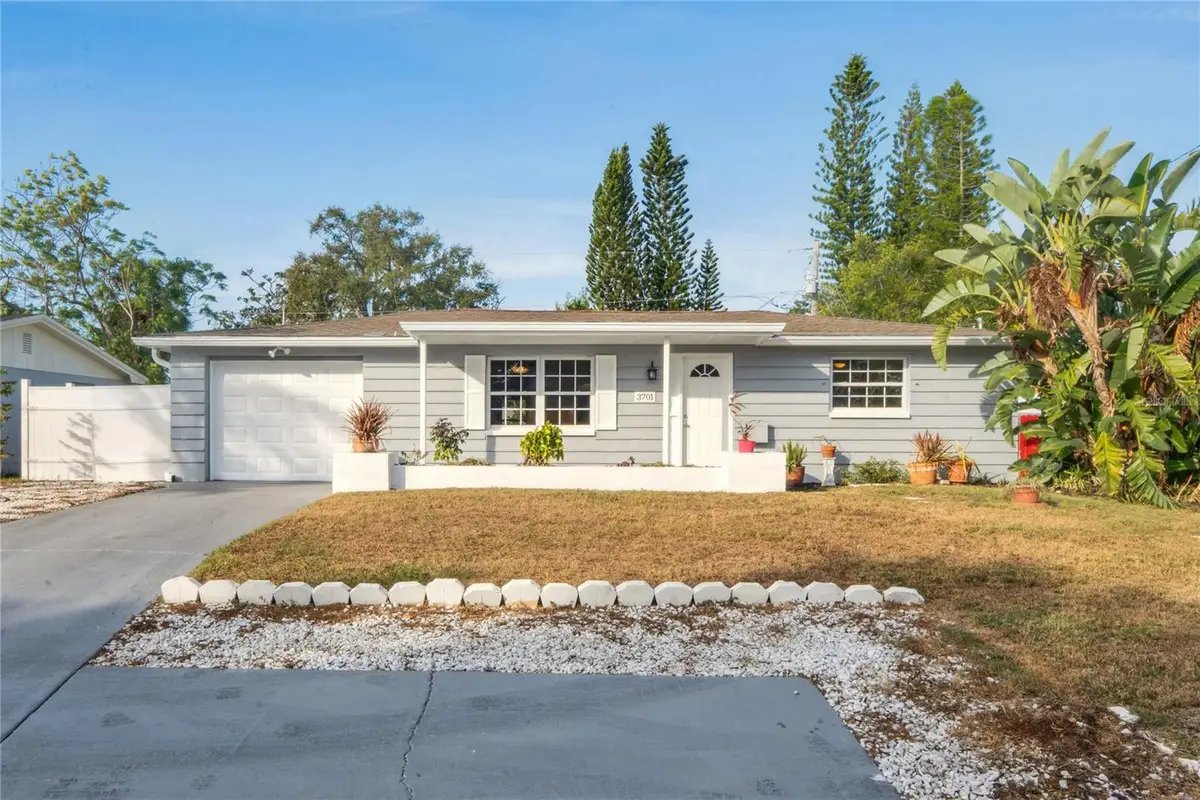 3701 Devonshire Drive, Holiday, FL 34691 - Image #1