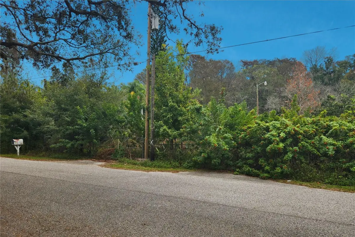 10944 & 10948 Echo Loop, New Port Richey, FL 34654 - Image #1