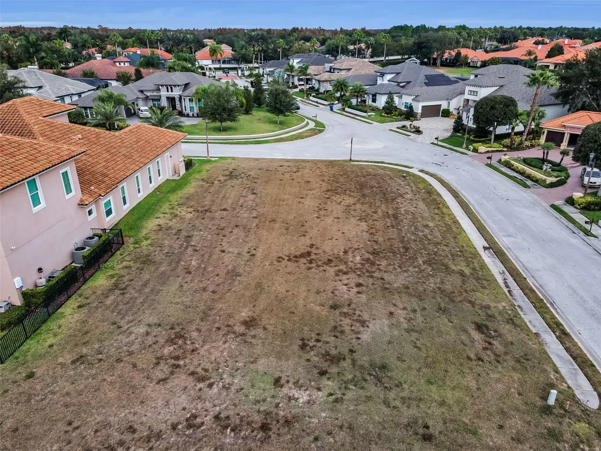 10610 Sabella Drive, Trinity, FL 34655 - Image #1