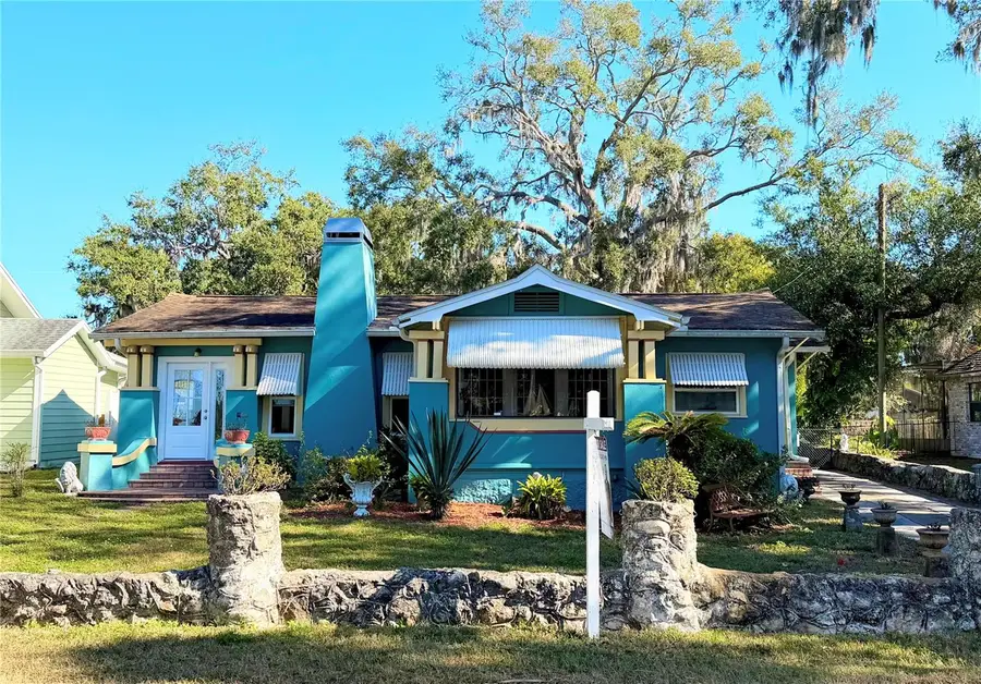 7342 Grand Boulevard, New Port Richey, FL 34652 - Image #2