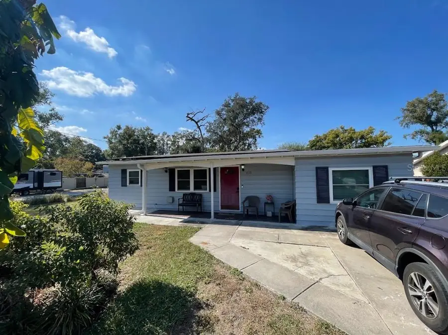 8510 N Willow Avenue, Tampa, FL 33604 - Image #2