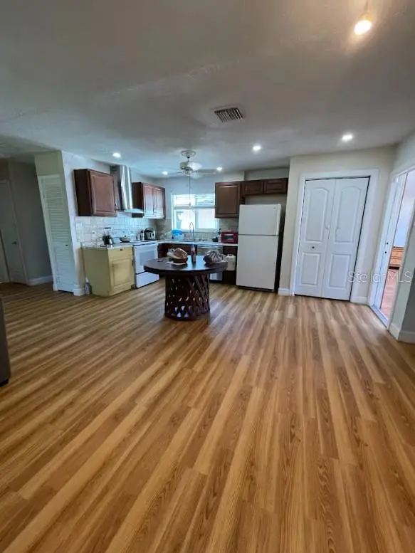 8510 N Willow Avenue, Tampa, FL 33604 - Image #3