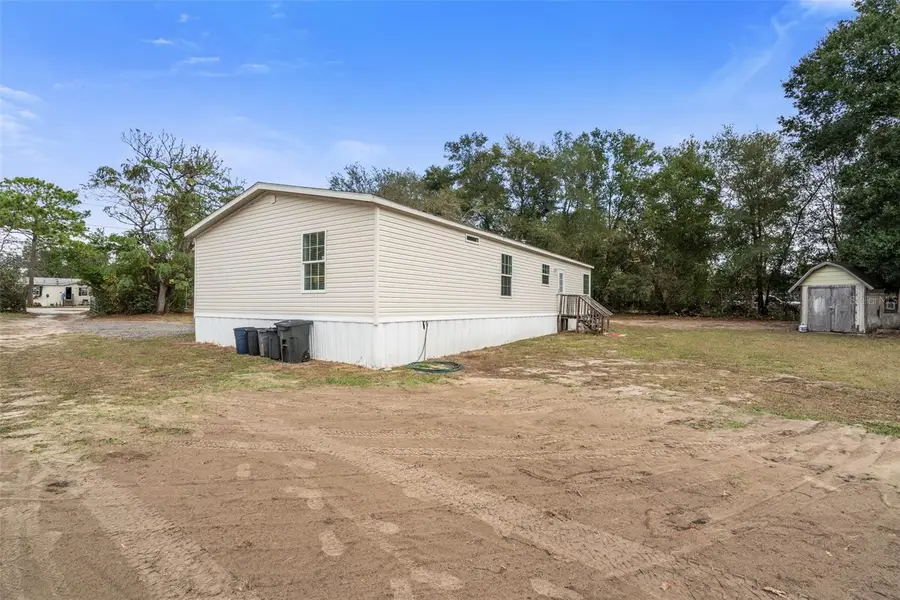 17736 Medley Avenue, Spring Hill, FL 34610 - Image #3