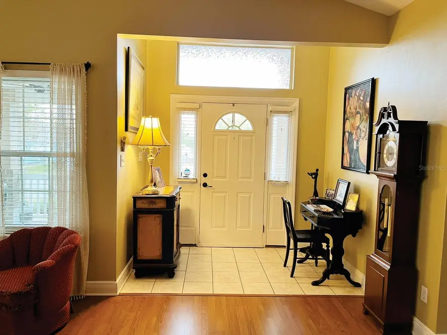 3320 Addison Lane, Tallahassee, FL 32317 - Image #3