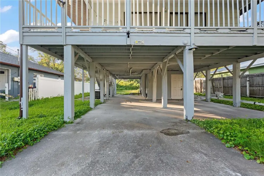 1244 31st Avenue E, Bradenton, FL 34208 - Image #3