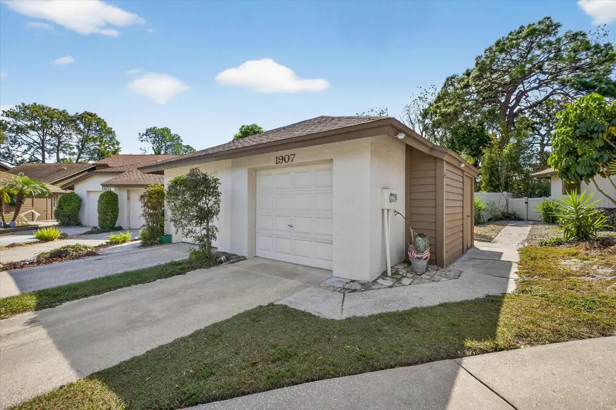 1907 Bayshore Court, Safety Harbor, FL 34695 - Image #1