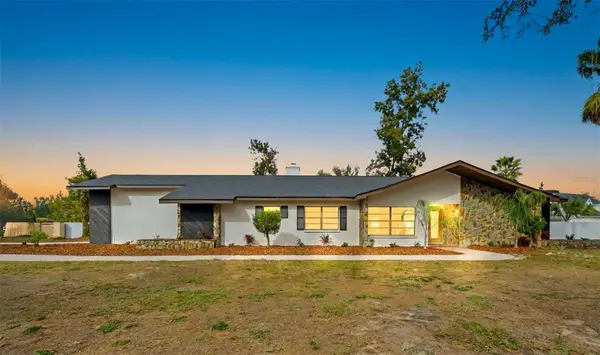 916 River Rapids Avenue, BRANDON, FL 33511