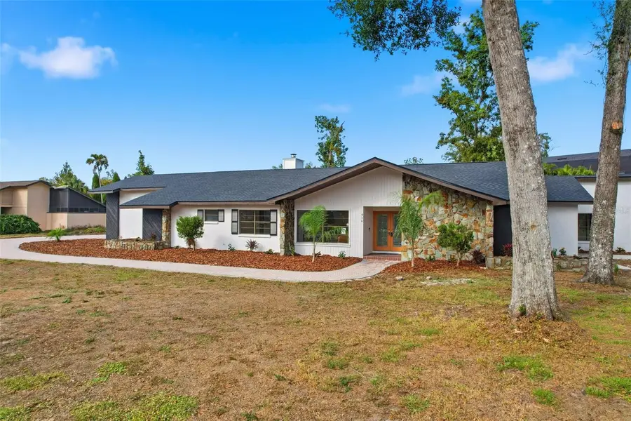 916 River Rapids Avenue, Brandon, FL 33511 - Image #2