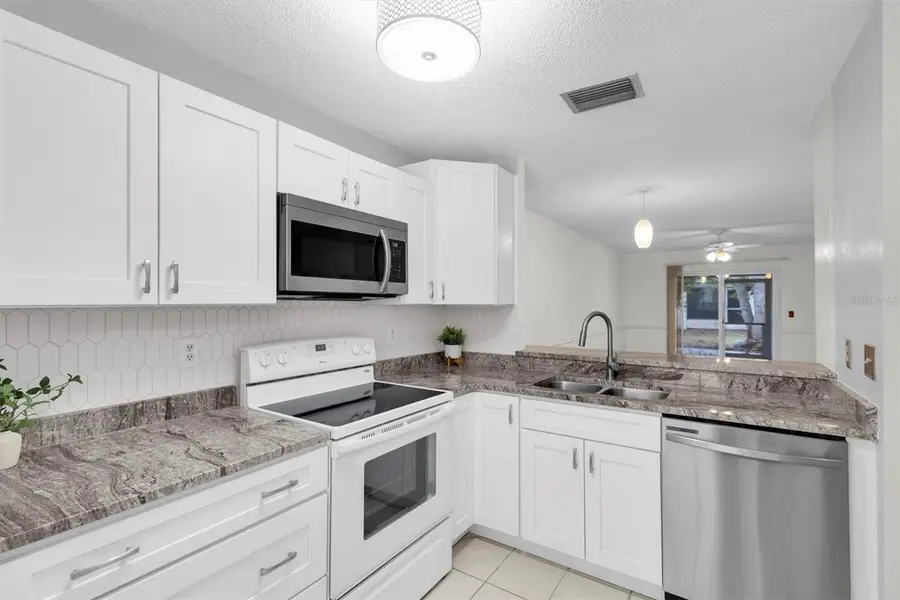 2937 Wainwright Court, New Port Richey, FL 34655 - Image #3