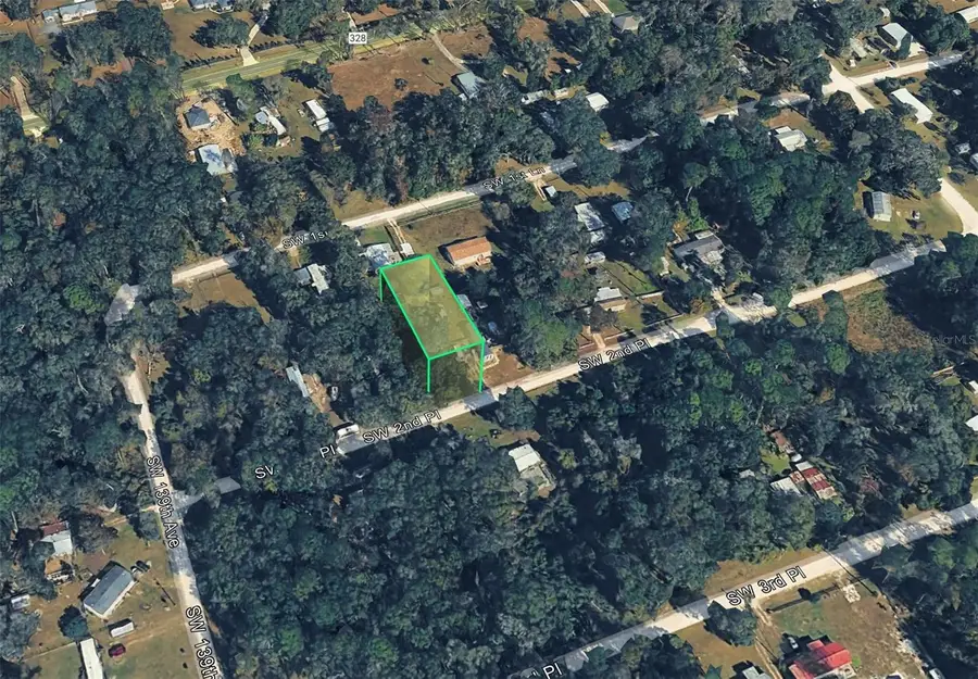 5 SW 2nd Place, Ocala, FL 34481 - Image #2