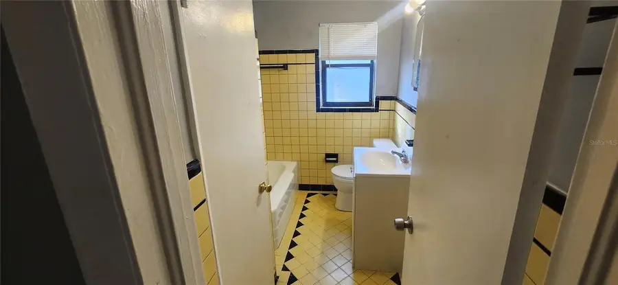 1365 Overlea Street, Clearwater, FL 33755 - Image #3