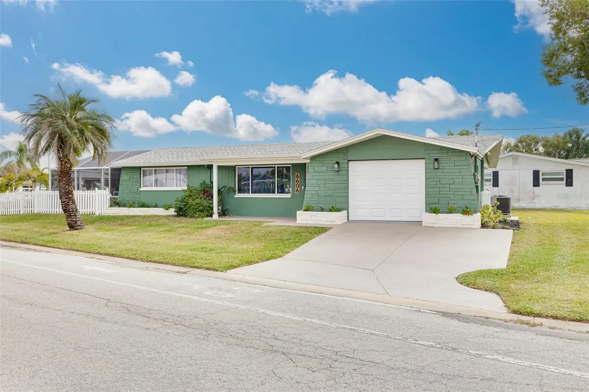 6606 Beach Boulevard, Hudson, FL 34667 - Image #1