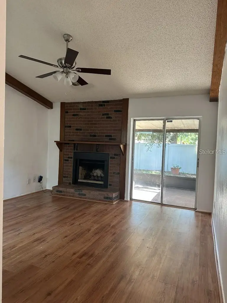 13006 Leverington Street, Tampa, FL 33624 - Image #2