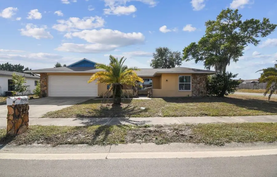 7112 Vista Way, Port Richey, FL 34668 - Image #3