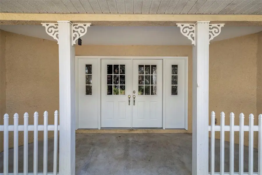 13388 Glory Lane, Brooksville, FL 34614 - Image #3