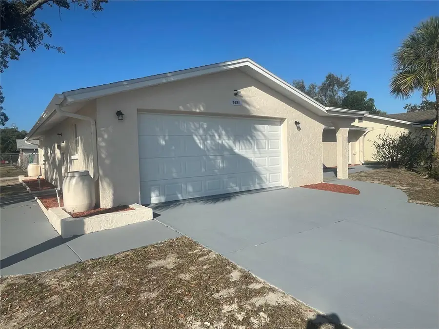 8621 Robilina Road, Port Richey, FL 34668 - Image #3