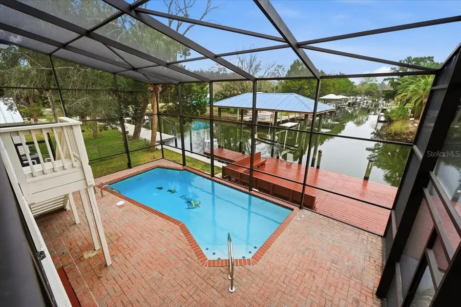 1821 NW 20th Avenue, Crystal River, FL 34428 - Image #3