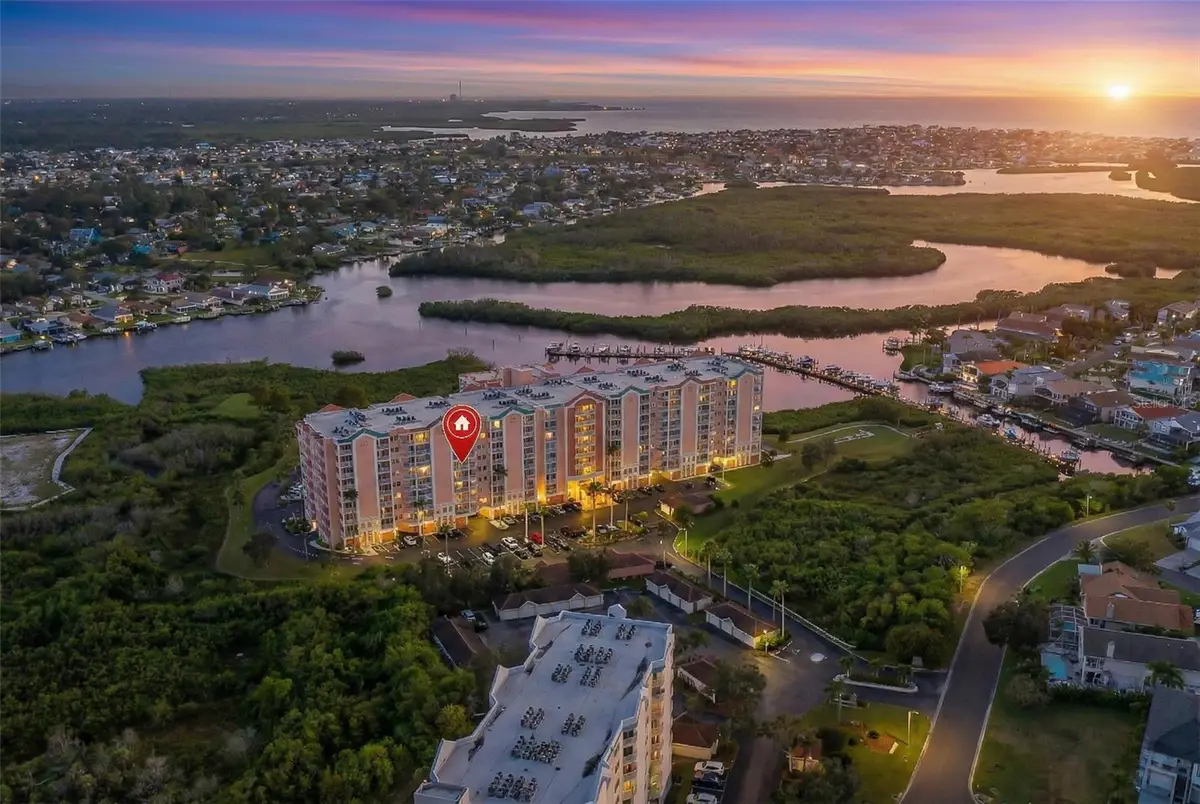 4516 Seagull Drive #615, New Port Richey, FL 34652 - Image #1