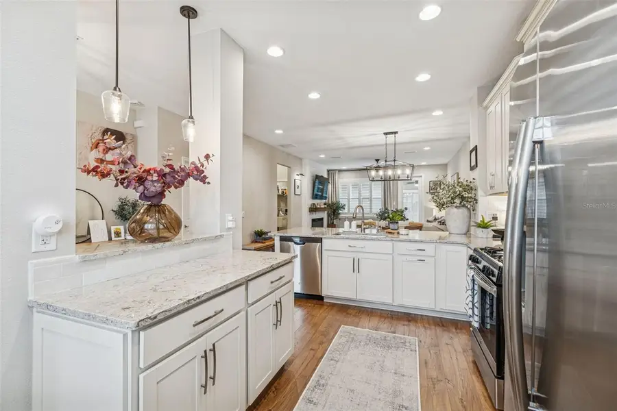 12616 Rangeland Boulevard, Odessa, FL 33556 - #3