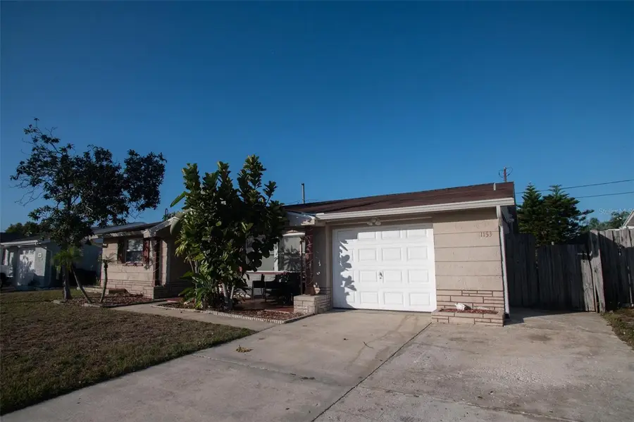 1153 Tamarac Drive, Holiday, FL 34690 - #2