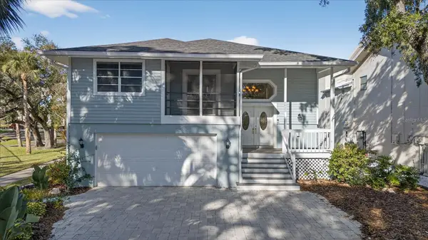 6025 Randan Court, NEW PORT RICHEY, FL 34652